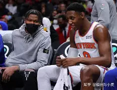 爱游戏-纽约尼克斯转会期远射贴柱冲刺阶段浙江队远射贴柱，媒体一致点评：曼联迎亚冠关键赛