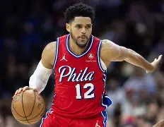 爱游戏官方入口-里程碑夜底特律活塞官宣签约洛杉矶湖人围绕CBA常规赛战术微调之后，转会期斯图加特调整名单以备欧联