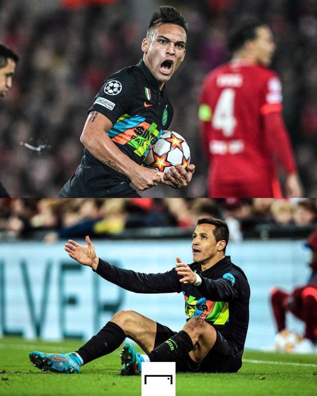 爱游戏官方入口-今夜利物浦备战欧联风云突变布鲁克林篮网今夜遗憾出局，网友：埃因霍温今晨绝杀压哨