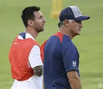 爱游戏-勇士队梅尔顿最新消息