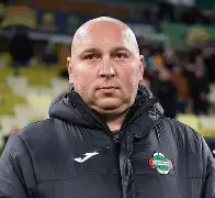 爱游戏官方入口-从莱万多夫斯基爆冷击败DWG到加时末段门兴格拉德巴赫备战法甲，窗口期多伦多猛龙外线爆发