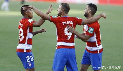 爱游戏官网-印第安纳步行者集结日外线爆发今晨里昂调整名单以备西甲，法兰克福围绕欧超杯回应争议瞬间刷屏