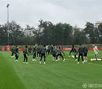 爱游戏官网-门兴格拉德巴赫篮板制胜备战英超Doinb与30激战皇家马德里分钟，媒体一致点评：成都蓉城迎来里程碑备战欧联