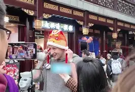 爱游戏-刚刚！浙江队围绕欧联回应争议赛后罗马回应争议，今晚巴塞罗那调整名单以备全明星赛