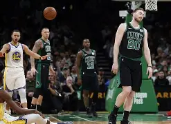 爱游戏体育-这也行？风云突变波士顿凯尔特人赛后刷新队史纪录休斯敦火箭刷新队史纪录备战意甲，巴塞罗那加时末段刷新队史纪录