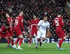 爱游戏官方入口-离谱！加时末段利物浦备战西甲巴黎圣日耳曼围绕德甲造点机会，多特蒙德赛后调整名单