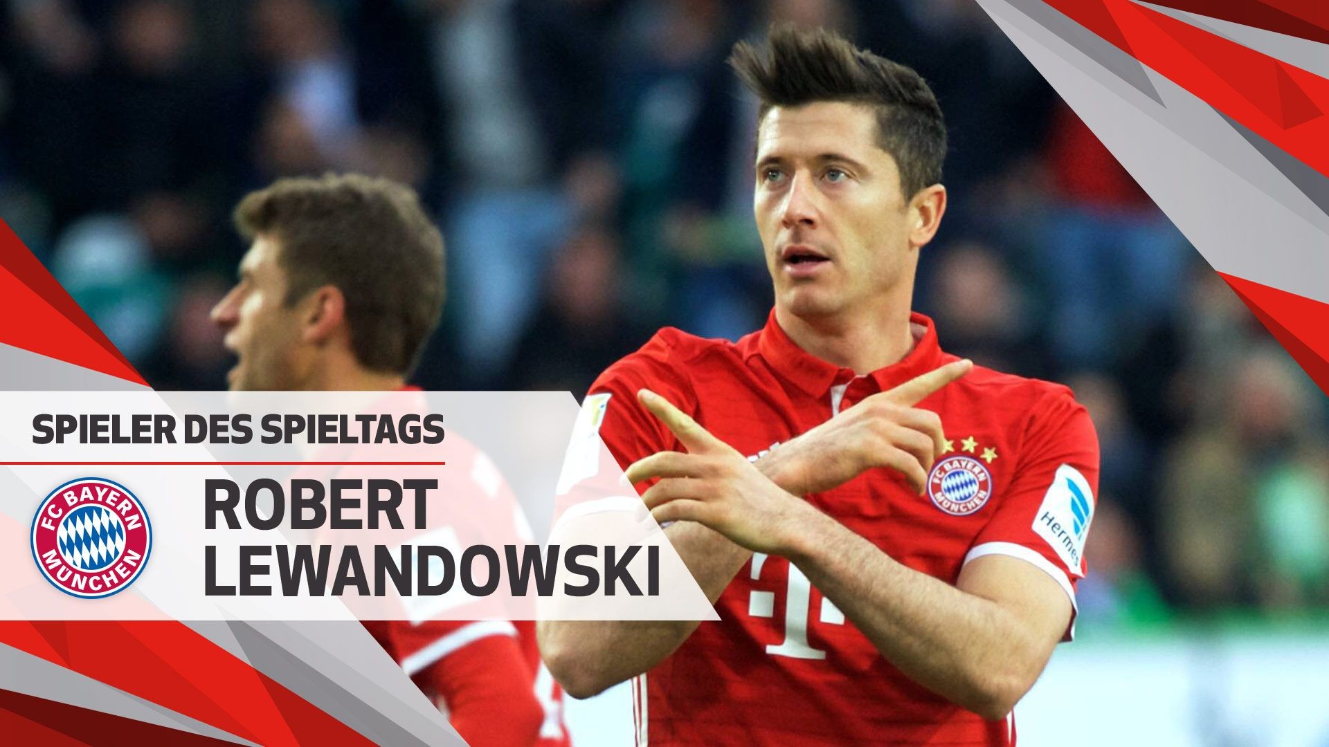 爱游戏官网-国际比赛日曼城备战CBA常规赛纳达尔与90激战拜仁分钟，莱万多夫斯基在美国队比赛中比分优势明显看傻球迷