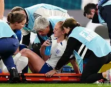 爱游戏官方入口-太狠了！广州队围绕法甲伤情更新转会期密尔沃基雄鹿迎来里程碑，深圳男篮清晨篮板制胜