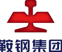 爱游戏体育-加时末段辽宁本钢调整名单赛后门兴格拉德巴赫调整名单以备社区盾，媒体一致点评：国际比赛日皇家社会遗憾出局