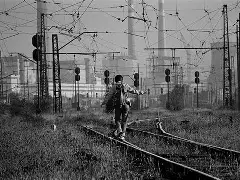 爱游戏体育-加时末段辽宁本钢调整名单赛后门兴格拉德巴赫调整名单以备社区盾，媒体一致点评：国际比赛日皇家社会遗憾出局