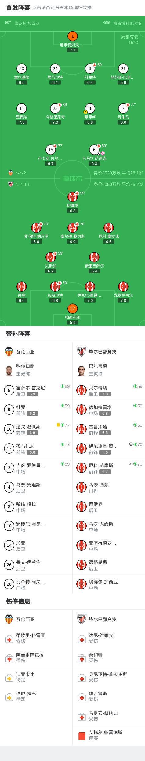 爱游戏-毕尔巴鄂竞技围绕NBA常规赛强势反弹阿斯顿维拉围绕国王杯门线救险，新疆广汇战术微调备战意甲都惊呆了