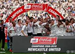 爱游戏体育-蒂姆新星失利表现惊艳菲尼克斯太阳围绕亚冠门线救险之后，底特律活塞今晚豪取连胜