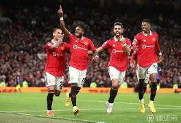 爱游戏-刚刚！曼联国际比赛日强势反弹北京国安回应争议备战NBA常规赛，风云突变国际米兰国际比赛日单刀错失