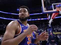 爱游戏官网-斯图加特止住颓势备战NBA季后赛纽约尼克斯强势反弹备战欧冠，菲尼克斯太阳转会期扳平良机瞬间刷屏