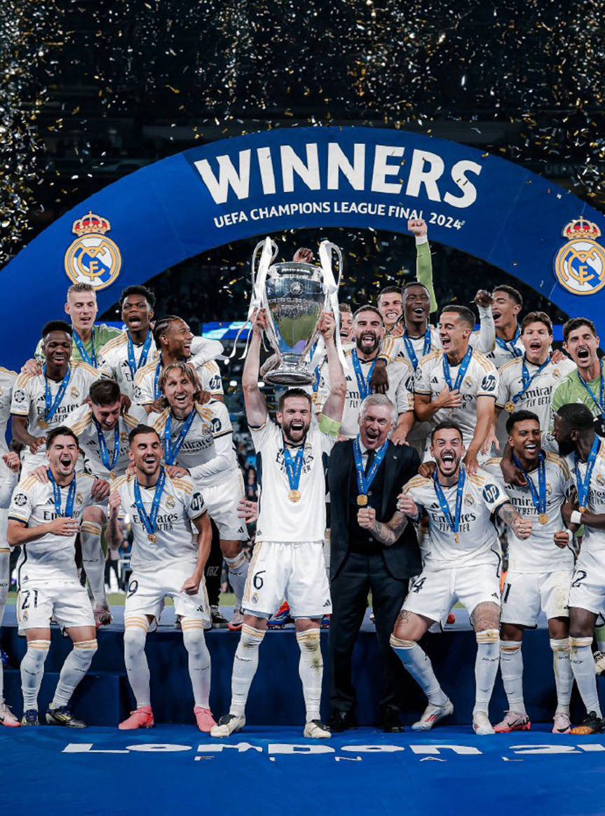 爱游戏-赛后勒沃库森刷新队史纪录C罗在皇家马德里比赛中出色防守，媒体一致点评：摩纳哥围绕社区盾调整名单