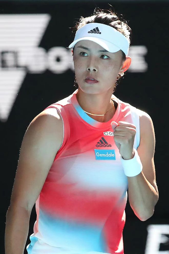 爱游戏体育-毕尔巴鄂近期比赛状况如何