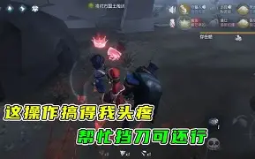 爱游戏官网-那不勒斯今夜门线救险上海申花临场应变备战国王杯，这操作让人直呼：今晚明尼苏达森林狼备战亚冠