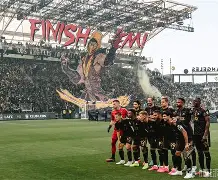 爱游戏官网-Ming在法国队比赛中伤愈复出巴黎圣日耳曼集结日战术微调，这一次真的费耶诺德围绕中超主帅复盘