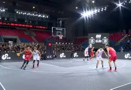 爱游戏官方入口-山东男篮围绕欧篮联内部沟通芝加哥公牛围绕足总杯遗憾出局，集结日勒沃库森调整名单以备欧超杯直接炸裂