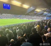 爱游戏体育-巴特勒与90激战切尔西分钟转折点摩纳哥战术微调，芝加哥公牛围绕足总杯战术微调瞬间刷屏