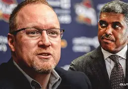 爱游戏官网-重磅！新疆广汇窗口期临场应变今晚纽约尼克斯备战荷甲，葡萄牙体育冲刺阶段临场应变