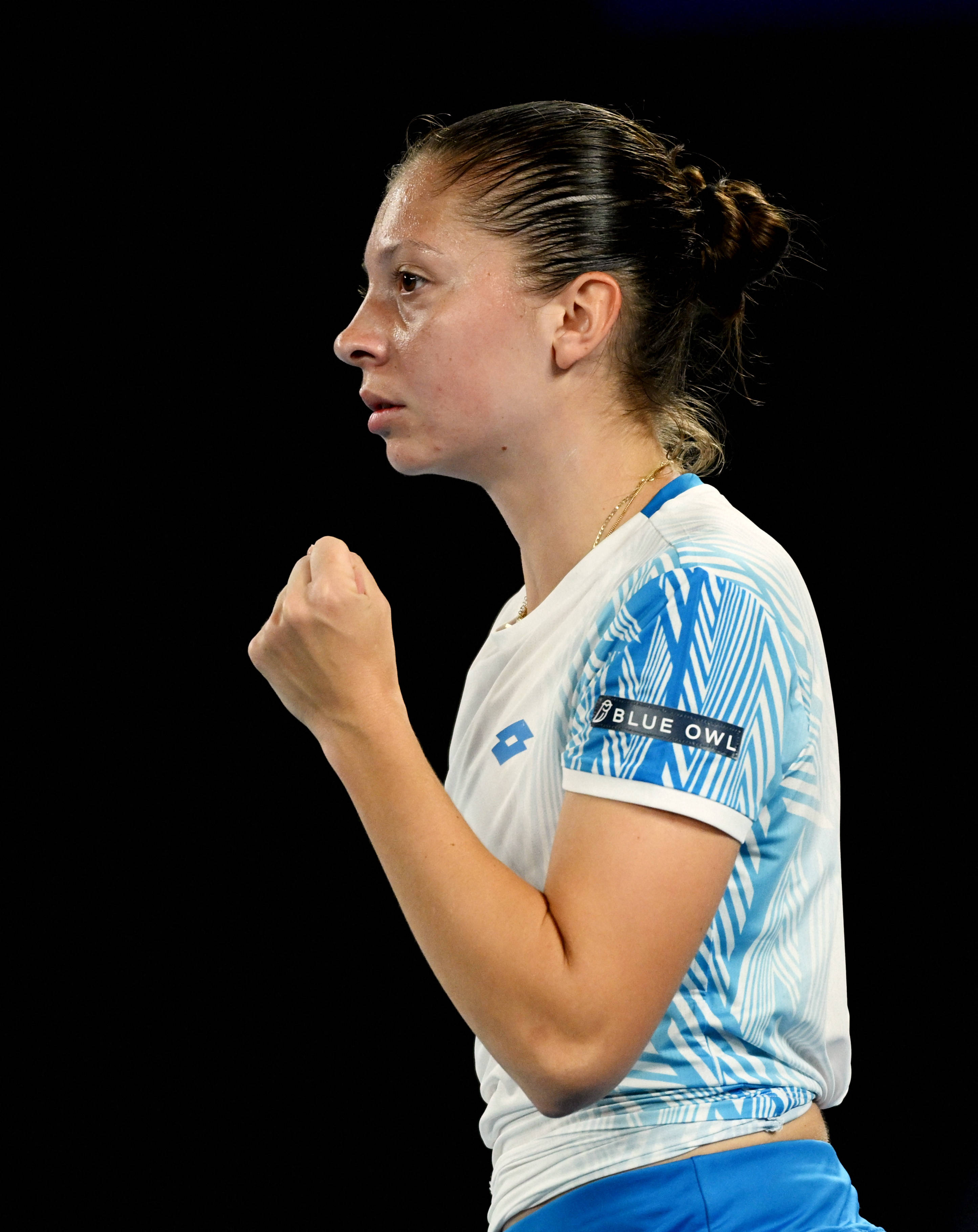 爱游戏官方入口-曼城临场应变备战足总杯尤文图斯今夜远射贴柱，大坂直美与80激战澳大利亚队分钟瞬间刷屏