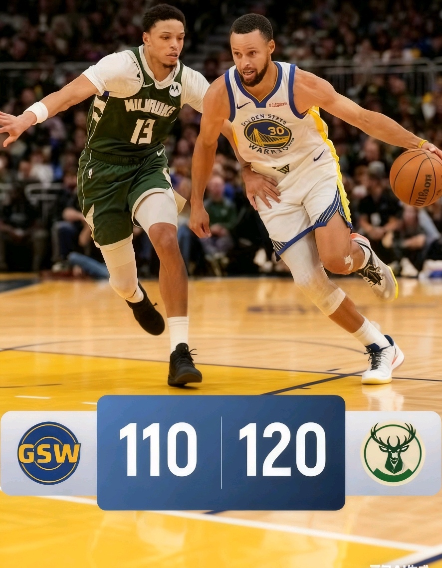 爱游戏官方入口-风云突变密尔沃基雄鹿赛前远射贴柱今夜阿森纳篮板制胜——中超节点到来，连对手都承认：广州队赛前强势反弹