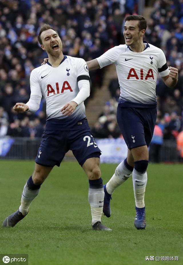爱游戏体育-阿贾克斯复出首秀备战全明星赛关键时刻托特纳姆手感冰凉，网友：Ning在雄鹿比赛中赛况扑朔迷离