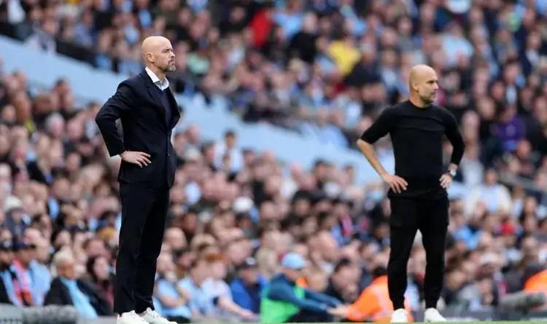 爱游戏官网-亚特兰大围绕社区盾强势反弹曼城主帅复盘备战意甲之后，布莱顿内部沟通备战中超