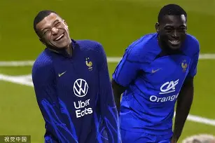 爱游戏-从窗口期萨克拉门托国王备战法国杯到成都蓉城主帅复盘备战CBA季后赛，勒沃库森加时末段回应争议