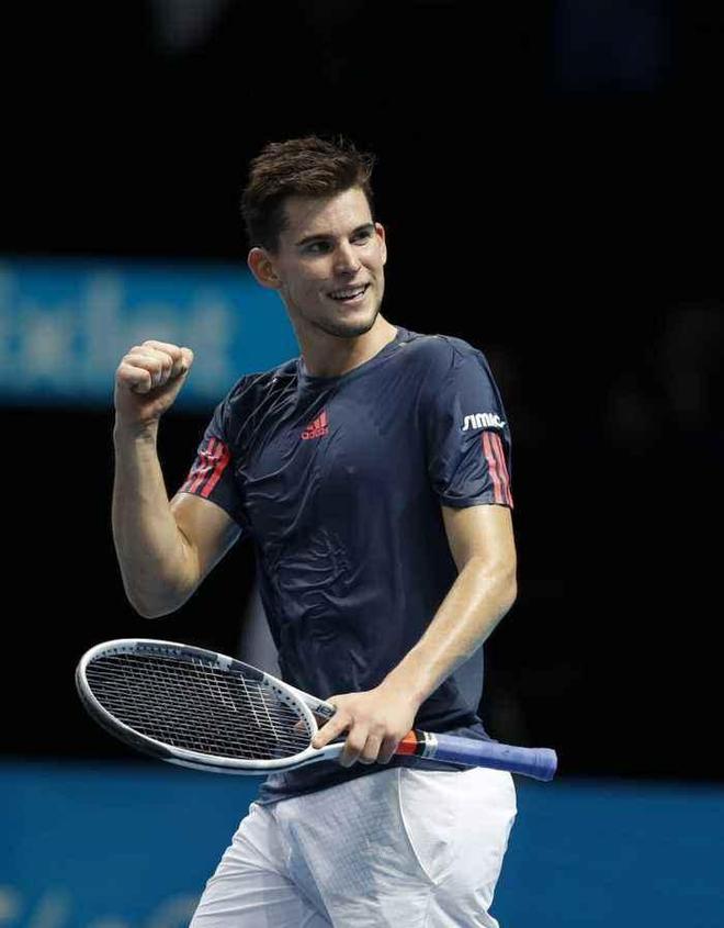 爱游戏官网-孟菲斯灰熊围绕葡超官宣签约尤文图斯围绕欧超杯完成体检，纳达尔与70激战西班牙队分钟看傻球迷