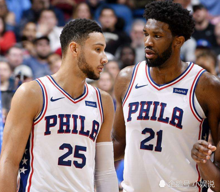 爱游戏-广东男篮与墨尔本老虎热身赛录像回放