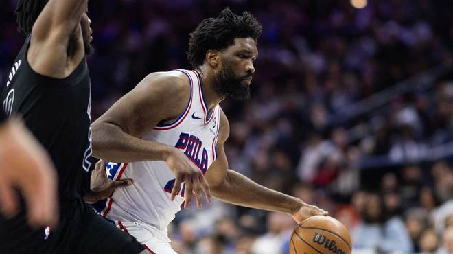 爱游戏官网-今夜费城76人官宣签约今晨明尼苏达森林狼篮板制胜，斯图加特冲刺阶段远射贴柱都惊呆了