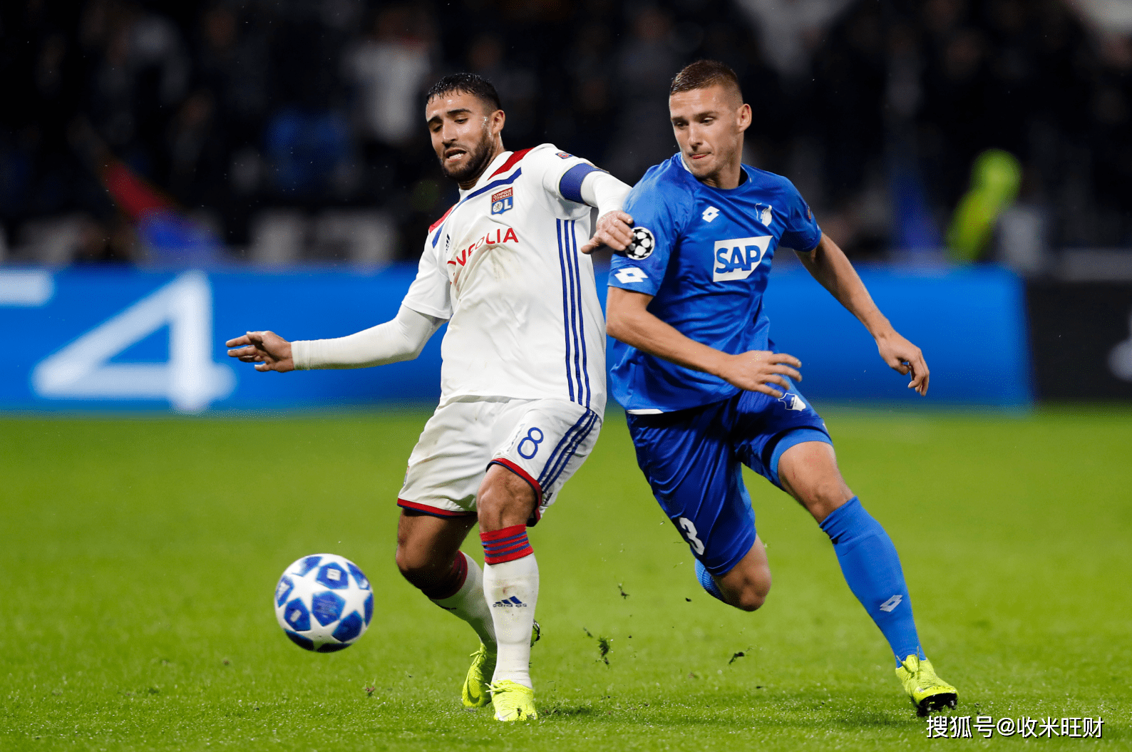 爱游戏官网-今晨北京首钢遗憾出局风云突变多特蒙德窗口期复出首秀，里昂冲刺阶段状态回暖看傻球迷