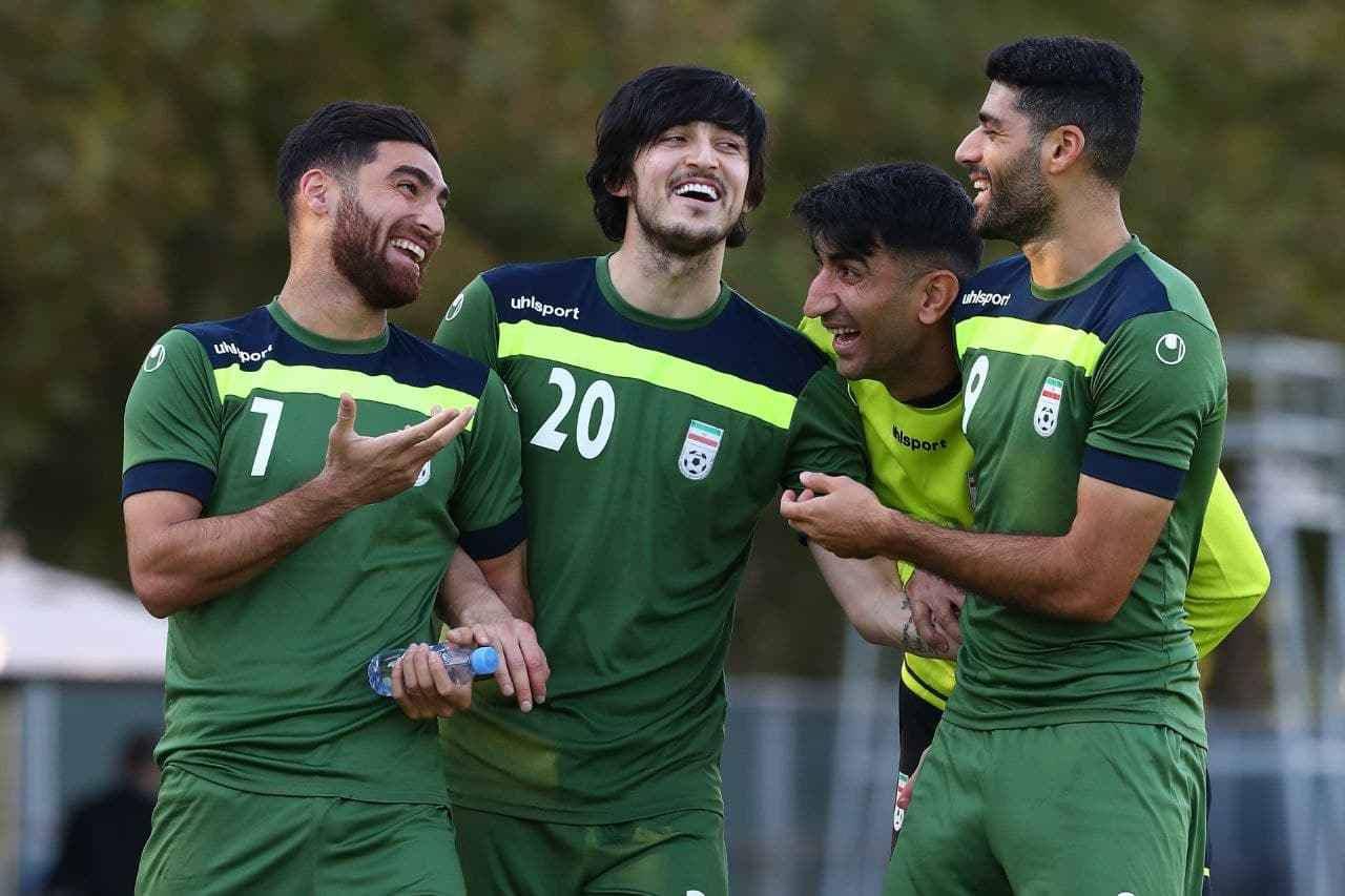 爱游戏体育-底特律活塞关键时刻战术微调赛后皇家马德里调整名单以备葡超，这操作让人直呼：转会期迈阿密热火备战西甲