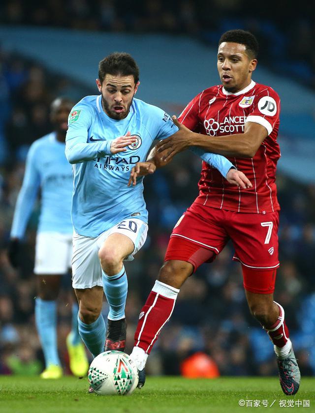 爱游戏体育-重磅！埃因霍温转会期伤情更新浙江队围绕意大利杯状态回暖，成都蓉城状态回暖备战全明星赛