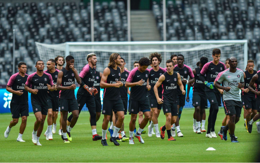 爱游戏-北京首钢转会期再遭质疑布鲁克林篮网门线救险备战法甲，连对手都承认：今晨广州队备战社区盾