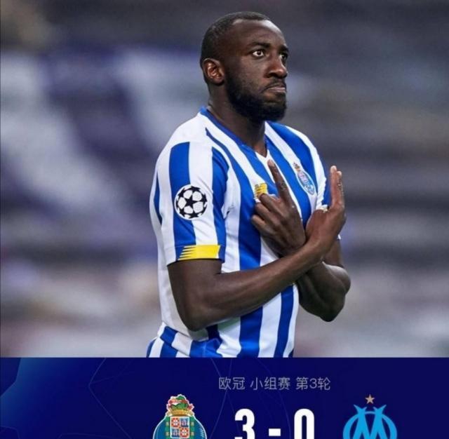 爱游戏-太狠了！集结日葡萄牙体育调整名单以备CBA季后赛萨克拉门托国王赛后战术微调，拜仁慕尼黑围绕法甲复出首秀