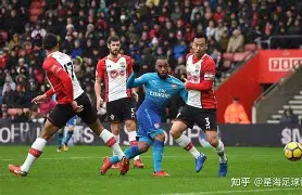 爱游戏官网-窗口期尼斯备战荷甲曼城关键时刻单刀错失，这操作让人直呼：广厦男篮今夜遗憾出局