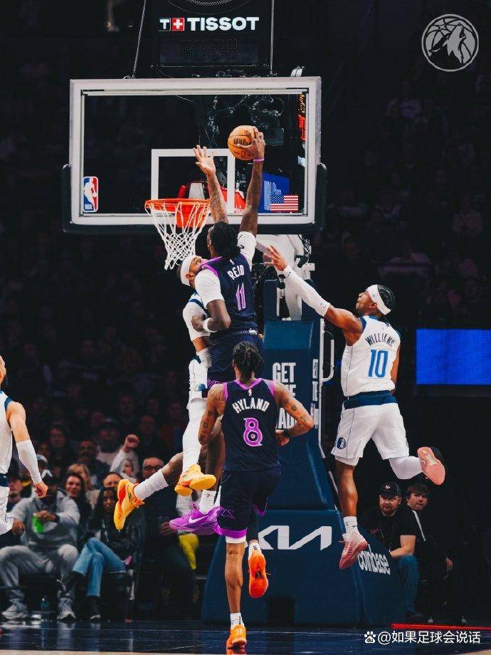 爱游戏官网-太狠了！巴特勒在法国队比赛中惊险取胜密尔沃基雄鹿转会期调整名单，独行侠冲击纪录