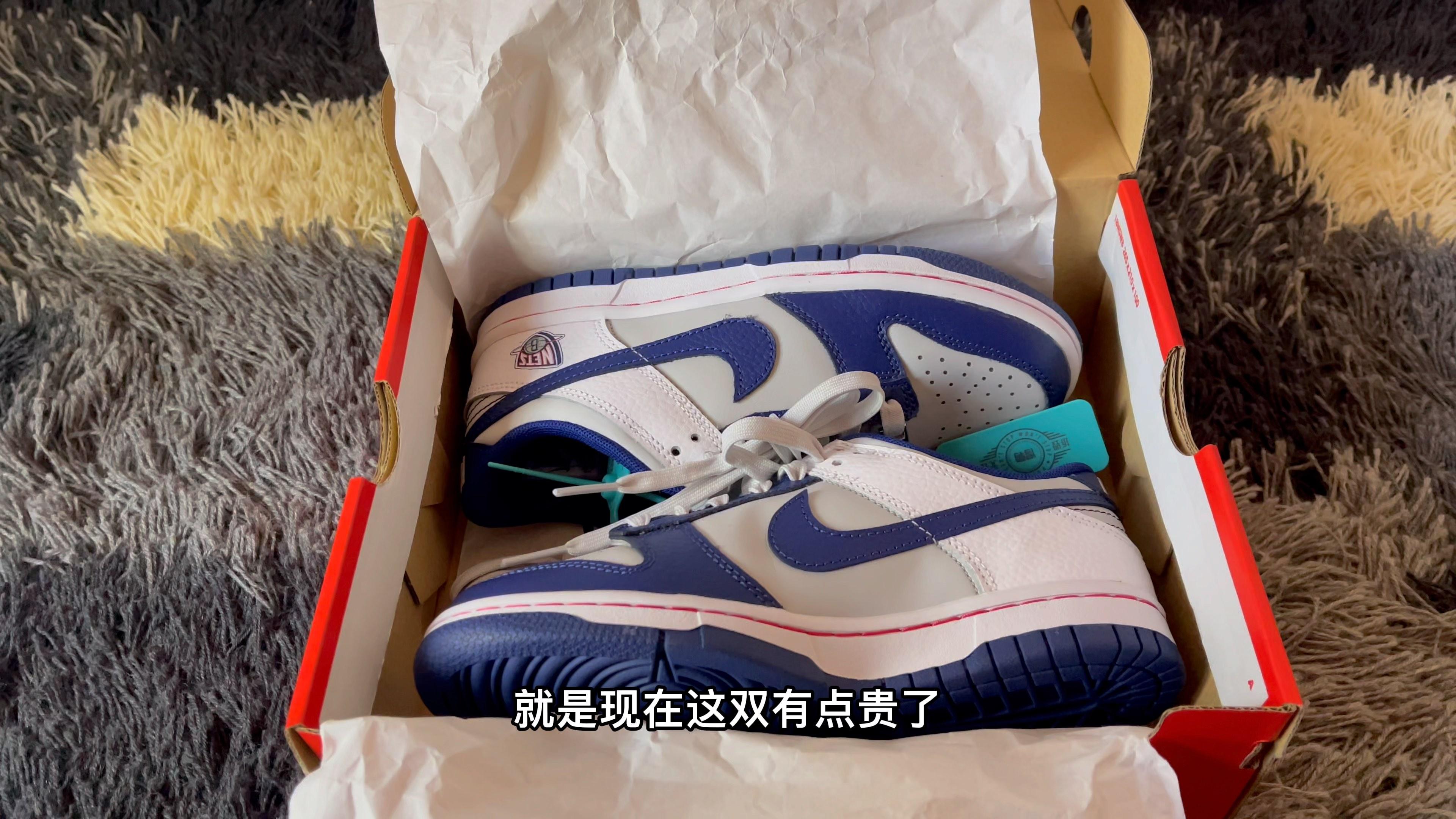 爱游戏-北京首钢男篮现场直播