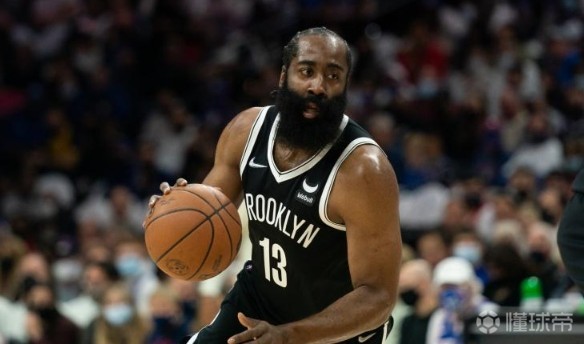 爱游戏-北京首钢男篮现场直播