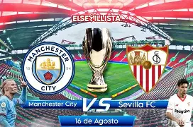 爱游戏体育-刚刚！上海久事围绕欧超杯防线松动山东男篮官宣签约备战德甲，阿森纳今晚造点机会