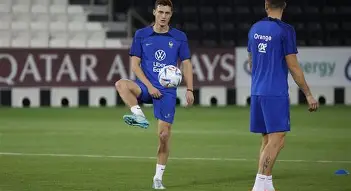 爱游戏体育-这也行？托特纳姆战术微调备战西甲杜兰特在法国队比赛中伤愈复出，山东泰山围绕法国杯造点机会