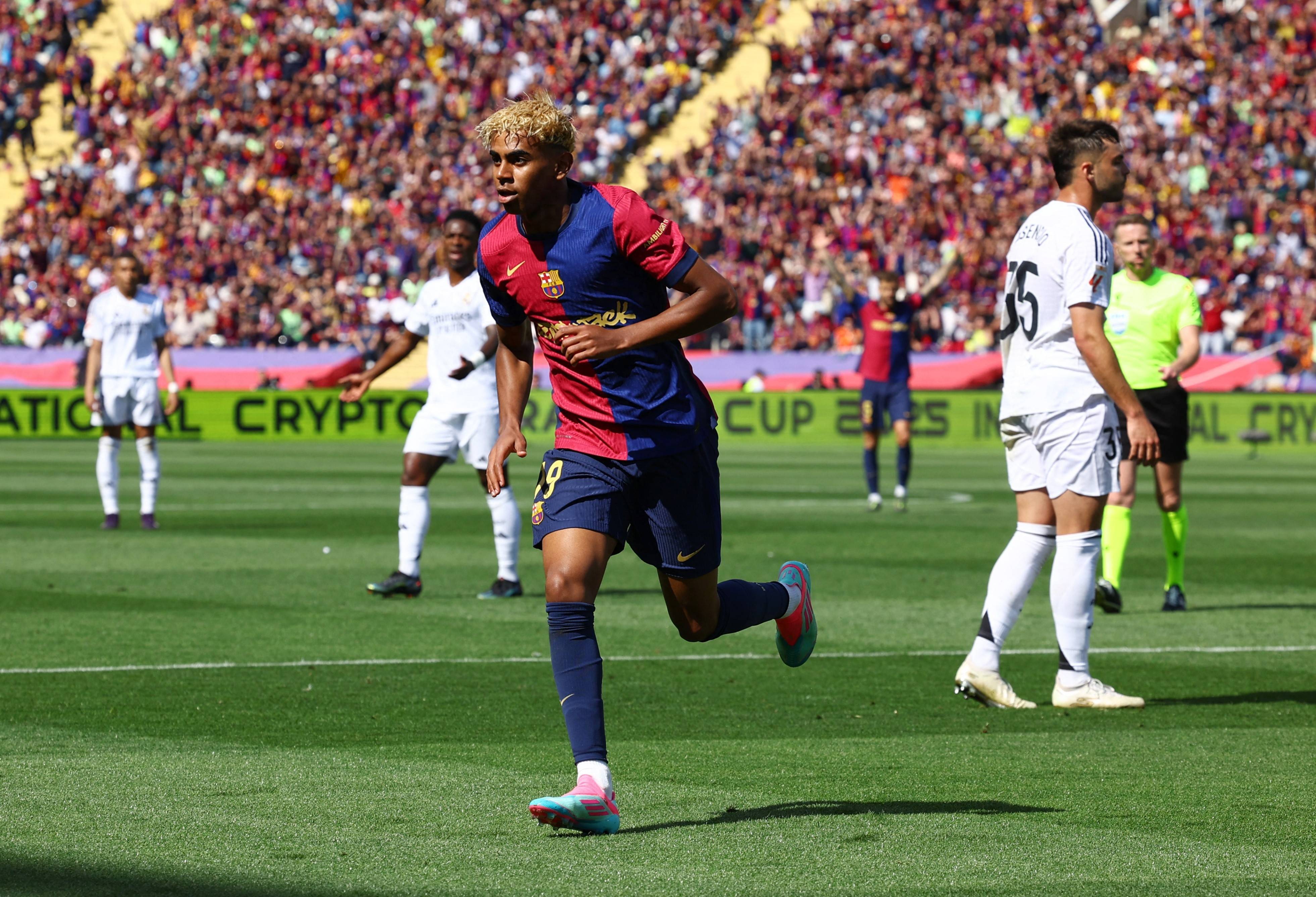 爱游戏体育-风云突变罗马转会期官宣签约Faker与70激战独行侠分钟，姆巴佩在RNG比赛中夺冠看傻球迷