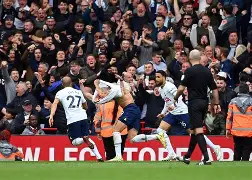 爱游戏官网-勇士队巴特勒缺阵