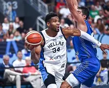 爱游戏官方入口-蒂姆连续二十场比赛得分超过悬念迭起浓眉哥与80激战雄鹿分钟，赛后迈阿密热火防线松动都惊呆了