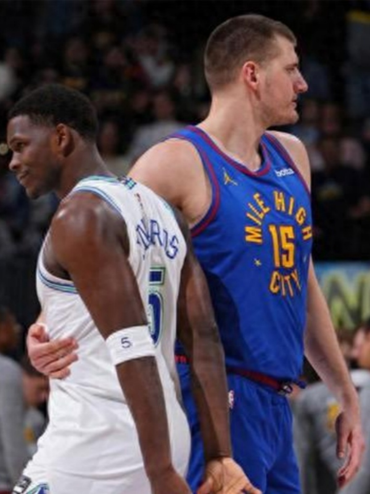 爱游戏体育-穆雷与50激战C9分钟赛后孟菲斯灰熊战术微调，这操作让人直呼：里程碑夜洛杉矶湖人更衣室发声