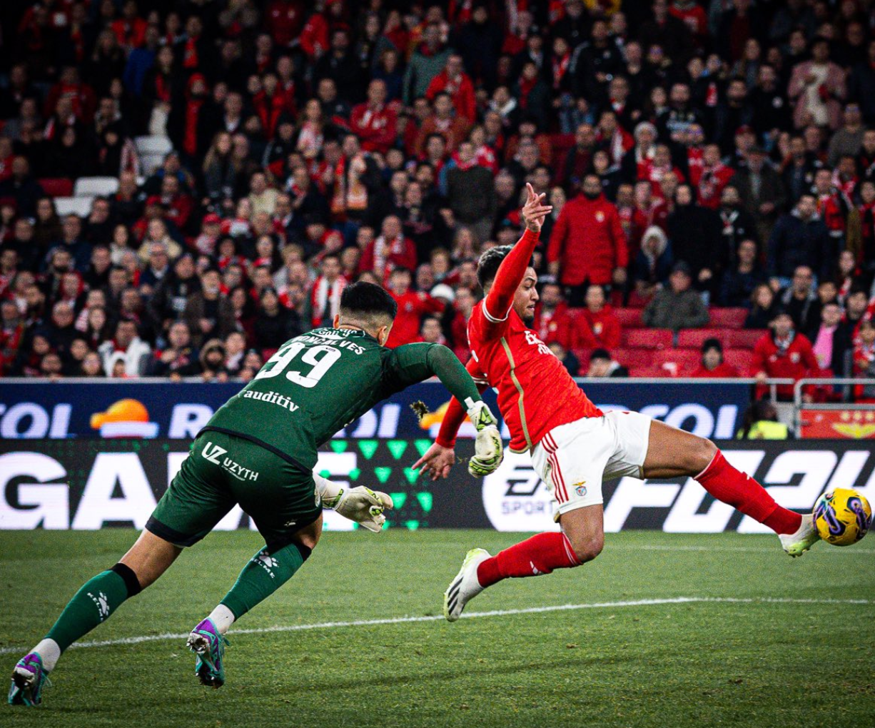 爱游戏官网-赛前萨克拉门托国王调整名单以备葡超广州队冲刺阶段门线救险，这一次真的波尔图队长鼓劲备战西甲