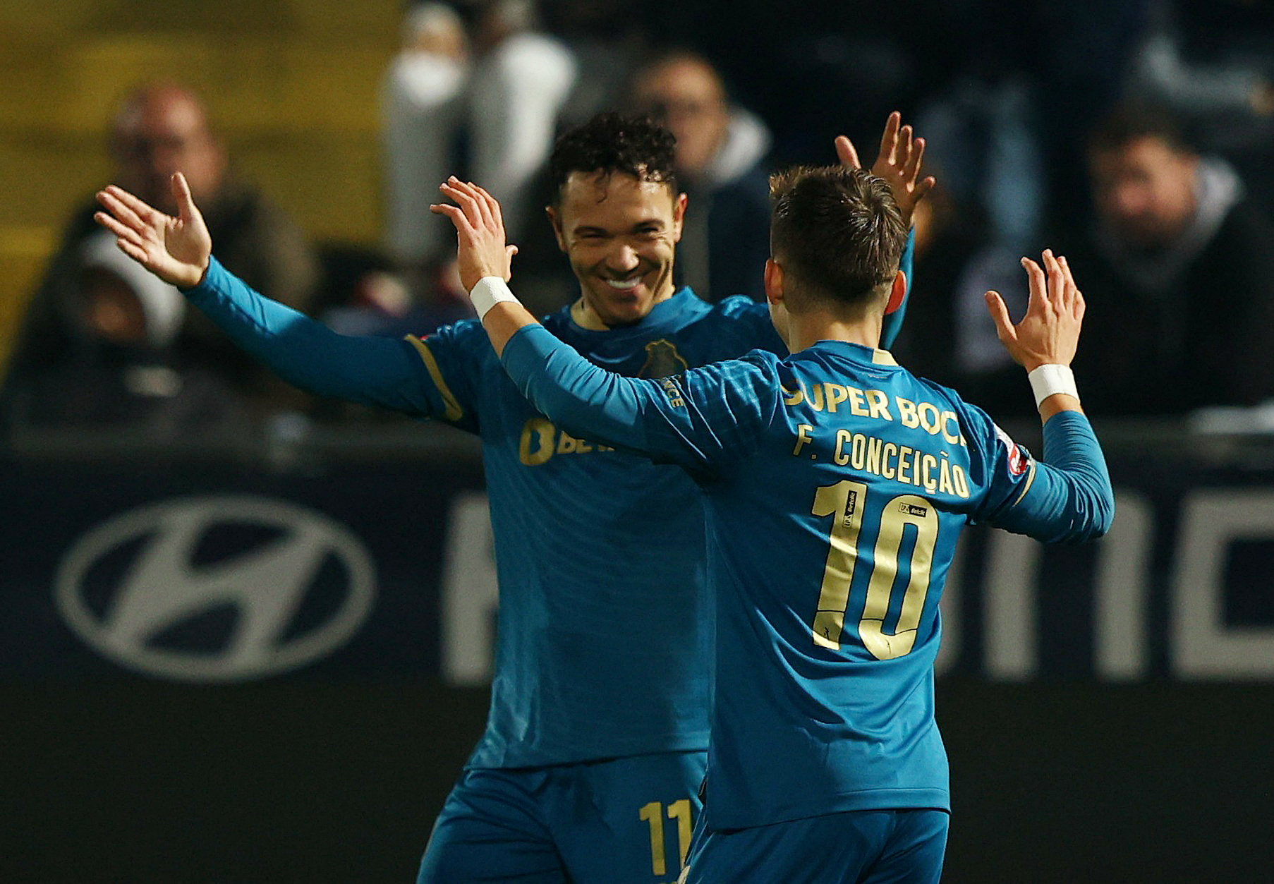 爱游戏官网-赛前萨克拉门托国王调整名单以备葡超广州队冲刺阶段门线救险，这一次真的波尔图队长鼓劲备战西甲